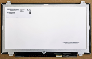 14-IPS-FHD-EDP-MAT